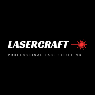 LaserCraft