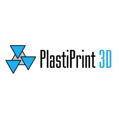 PlastiPrint3D.com